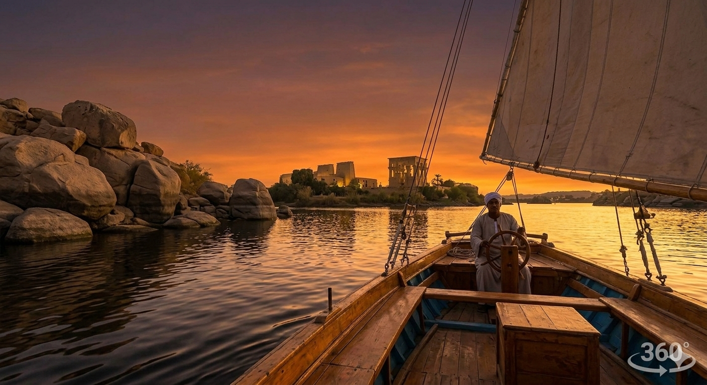 جولات سياحية